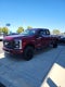 2027 Ford F-250 XLT
