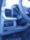 2027 Ford F-250 XLT