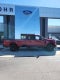 2027 Ford F-250 XLT