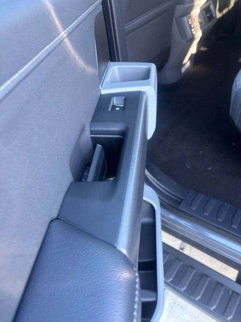 2027 Ford F-250 XLT