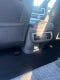 2027 Ford F-250 XLT