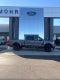 2027 Ford F-250 XLT