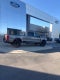 2027 Ford F-250 XLT