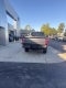 2027 Ford F-250 XLT