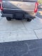 2027 Ford F-250 XLT
