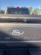 2027 Ford F-250 XLT