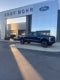 2027 Ford F-250 XLT