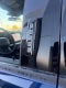 2027 Ford F-250 XLT