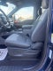 2027 Ford F-250 XLT