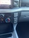 2027 Ford F-250 XLT