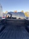 2027 Ford F-250 XLT
