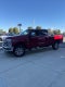 2027 Ford F-250 Lariat