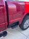 2027 Ford F-250 Lariat