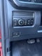 2027 Ford F-250 Lariat
