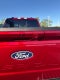 2027 Ford F-250 Lariat