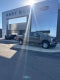 2027 Ford F-250 XLT
