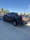 2027 Ford F-250 XLT