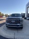 2027 Ford F-250 XLT