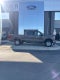 2027 Ford F-250 XLT