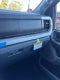 2027 Ford F-250 XLT