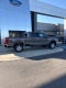 2027 Ford F-250 XLT