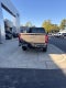 2027 Ford F-250 XLT