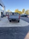 2027 Ford F-250 Lariat