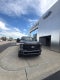 2027 Ford F-250 XLT