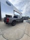 2027 Ford F-250 XLT