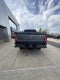2027 Ford F-250 XLT