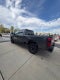 2027 Ford F-250 XLT