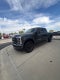 2027 Ford F-250 XLT