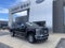 2027 Ford F-250 Lariat