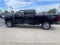 2027 Ford F-250 Lariat