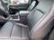 2027 Ford F-250 Lariat