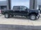 2027 Ford F-250 Lariat