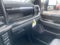 2027 Ford F-250 Lariat