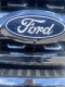 2027 Ford F-250 Lariat