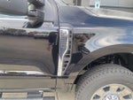 2027 Ford F-250 Lariat