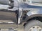 2027 Ford F-250 Lariat