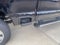 2027 Ford F-250 Lariat
