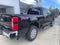 2027 Ford F-250 Lariat