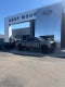2027 Ford F-250 Lariat
