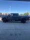 2027 Ford F-250 Lariat