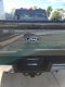 2027 Ford F-250 Lariat