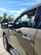 2027 Ford F-250 Lariat