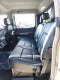 2027 Ford F-250 Lariat