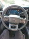 2027 Ford F-250 Lariat