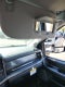 2027 Ford F-250 Lariat