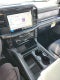 2027 Ford F-250 Lariat